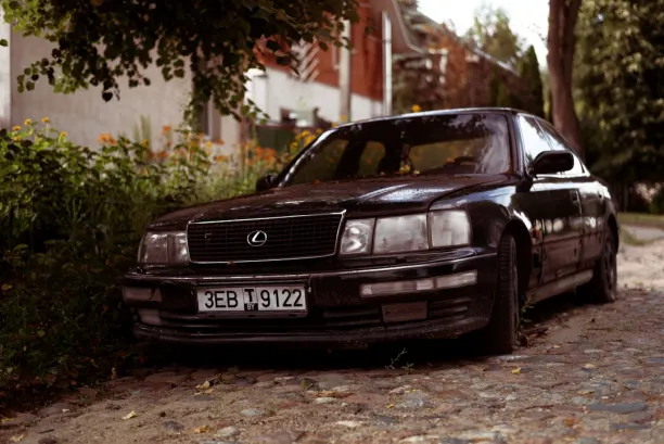 BetSofa Casino App Android/iOS